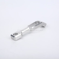 /msite/products/detail/productid/62910309/id/1506783.html